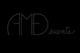 AMED Events