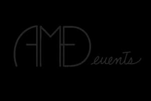AMED Events